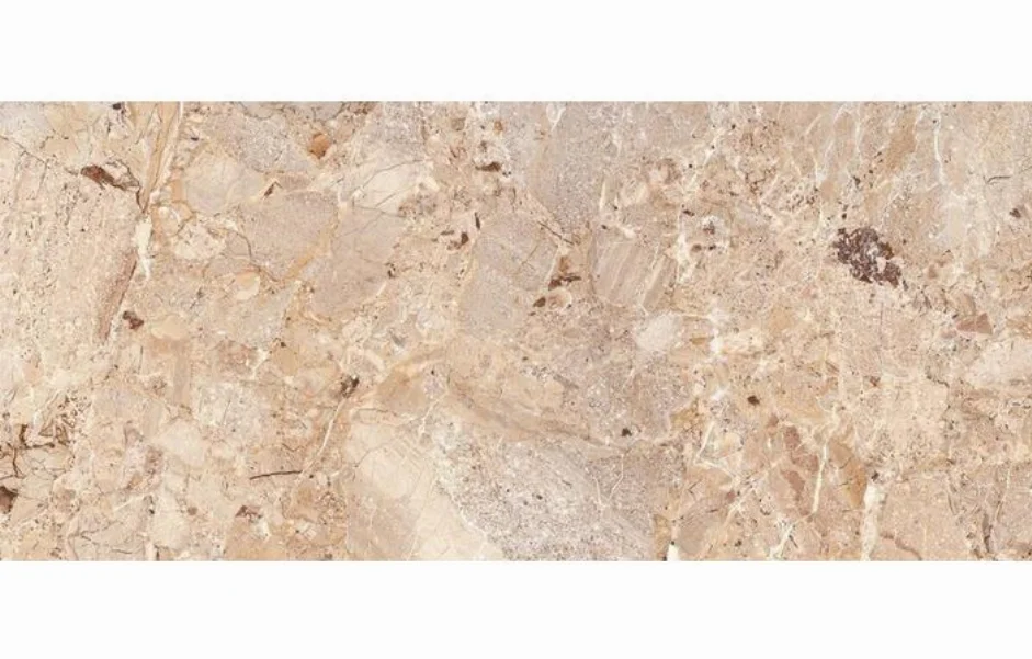 керамогранітна Плитка Breccia Pink POL 600x1200 Raviraj