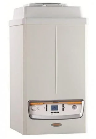 Газовий Конденсаційний котел Immergas Victrix Pro 55 2 ErP Газовий Конденсаційний котел Immergas Victrix Pro 55 2 ErP