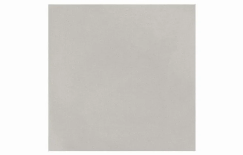 Плитка керамогранитная Pop Tile Sixties-R Humo RECT 150x150x8 Vives