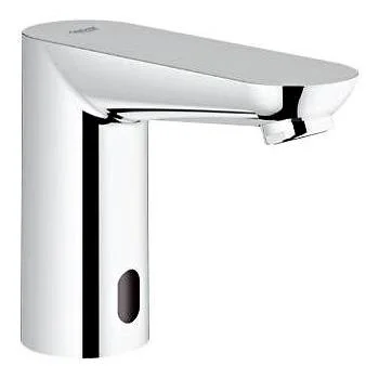 Смеситель Grohe  Euroeco Cosmopolitan E 36271000 для раковины без смешивания