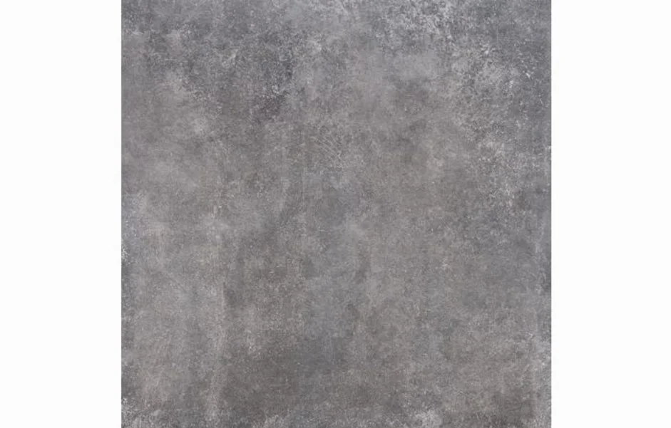 Плитка керамогранитная Montego Antracyt RECT 597x597x8,5 Cerrad