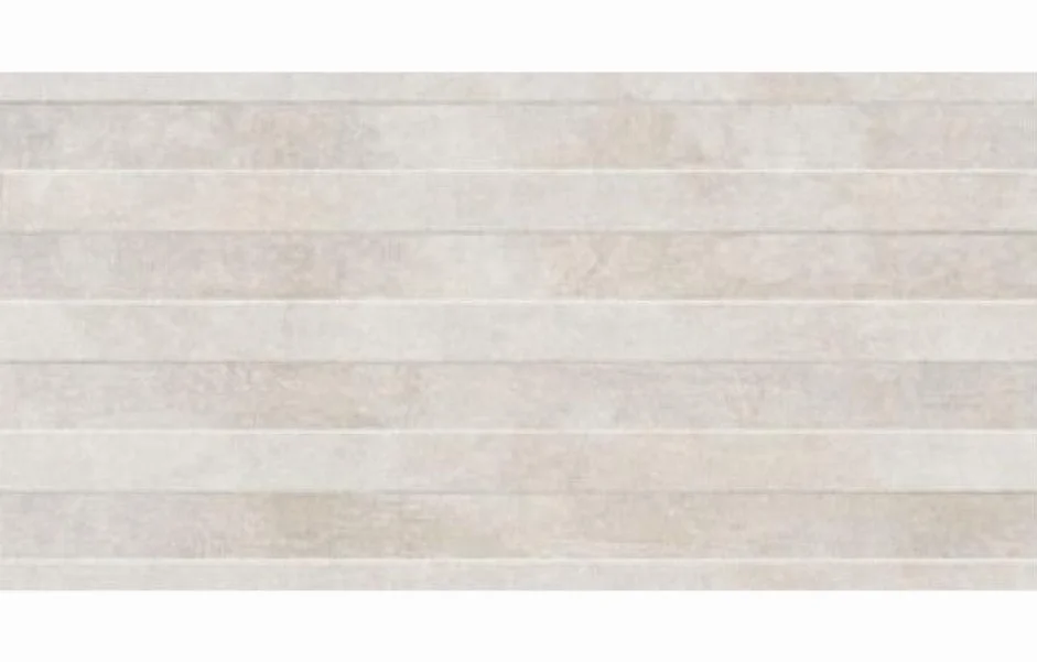 Плитка настенная Paula Beige Structure 297x600x9 Opoczno