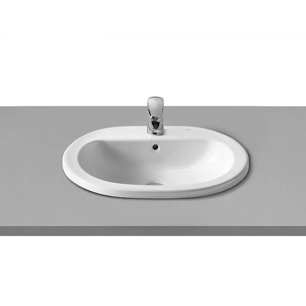 Раковина Roca Coral