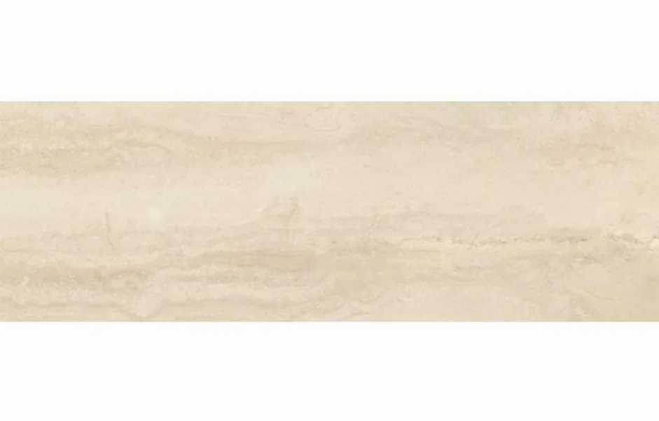 Плитка настенная Silence Beige RECT 250x750x9 Paradyz Плитка настенная Silence Beige RECT 250x750x9 Paradyz