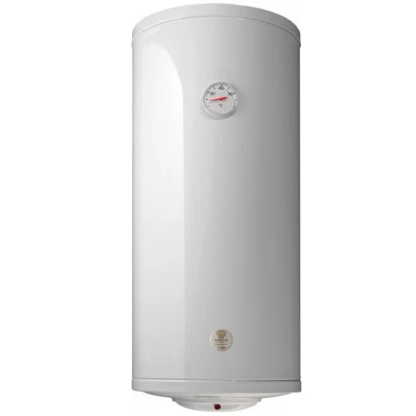 Бойлер электрический Bandini Braun Slim 60D, 60 л 1.8 кВт