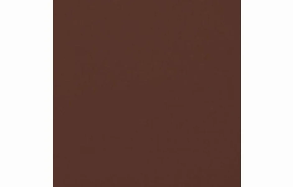 Плитка напольная Braz 300x300x11 Cerrad