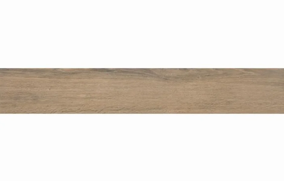 Плитка керамогранитная Elegant Wood Giallo RECT 193×1202×8 Cerrad