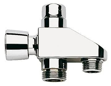 Переключатель Grohe 29736000