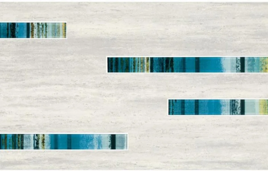Декор Nati Grys Mix 250x400x8 Paradyz Декор Nati Grys Mix 250x400x8 Paradyz