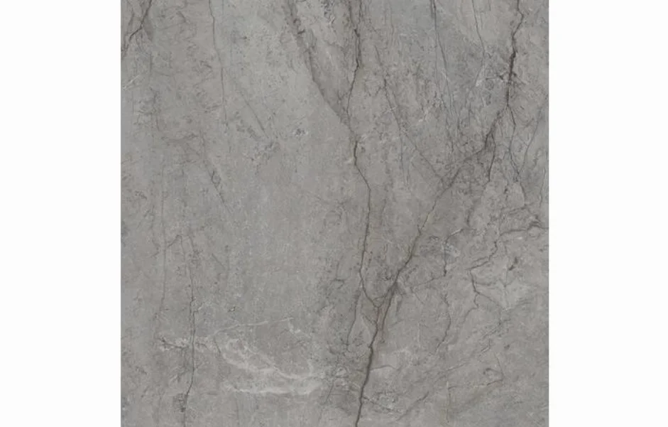 Плитка керамогранитная Visioner Grey RECT POL 1200x1200x9 Paradyz Плитка керамогранитная Visioner Grey RECT POL 1200x1200x9 Paradyz
