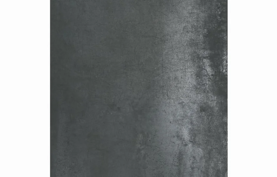 Плитка Керамогранита LY 09 King SP 600x600x9 Mirage