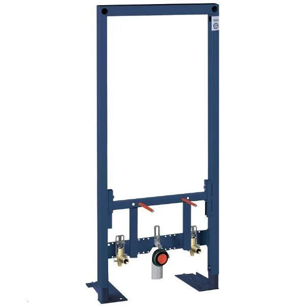 Інсталяція для біде GROHE Rapid SL 1130 мм