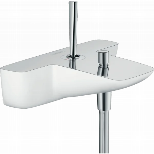 Змішувач Hansgrohe PuraVida Для ванн 15472400