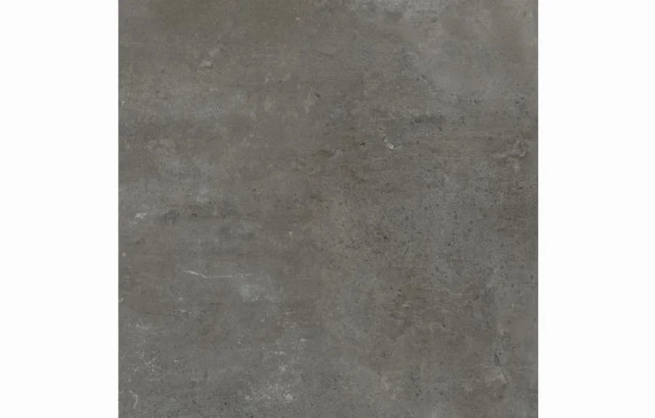 керамогранітна Плитка Softcement Graphite POL 597x597x8 Cerrad керамогранітна Плитка Softcement Graphite POL 597x597x8 Cerrad
