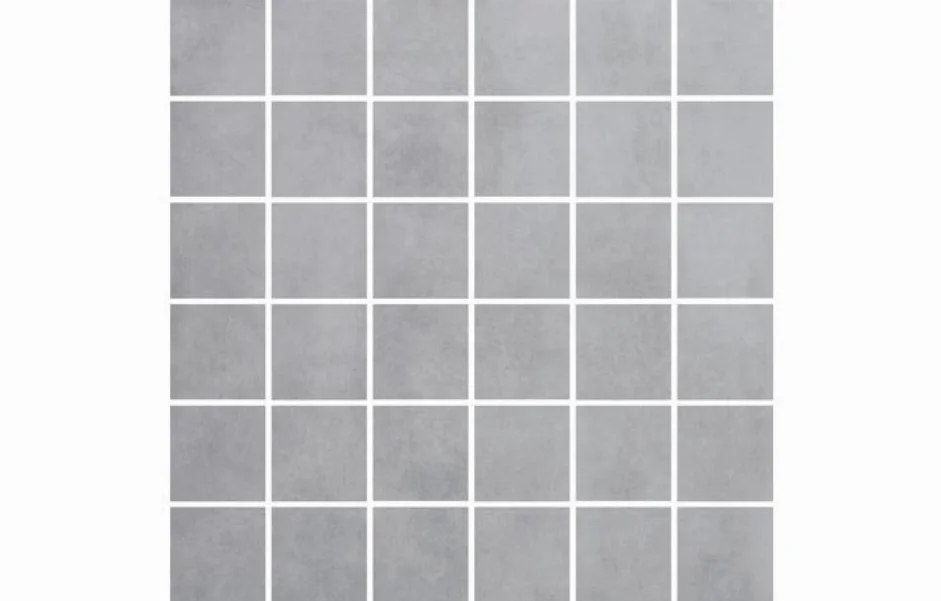 Мозаика Batista Marengo LAP 297x297x8,5 Cerrad