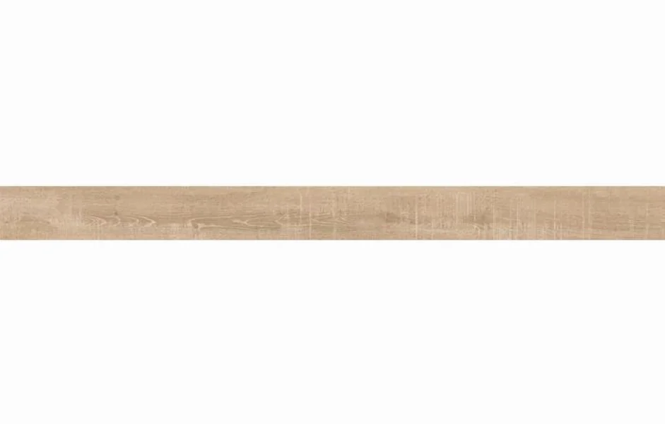 керамогранітна Плитка Nickwood Beige RECT 193x2397x6 Cerrad керамогранітна Плитка Nickwood Beige RECT 193x2397x6 Cerrad