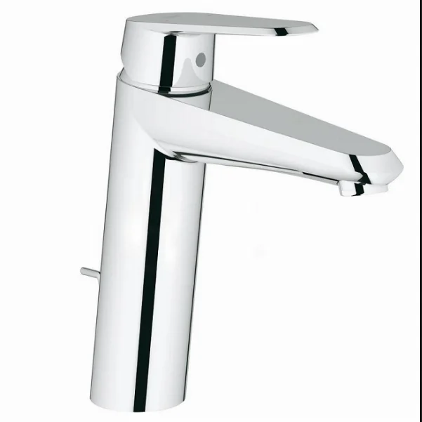 Смеситель Grohe Eurodisc Cosmopolitan 23448002 для раковины