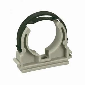 Кріплення PPR Ekoplastik Ø 90 мм