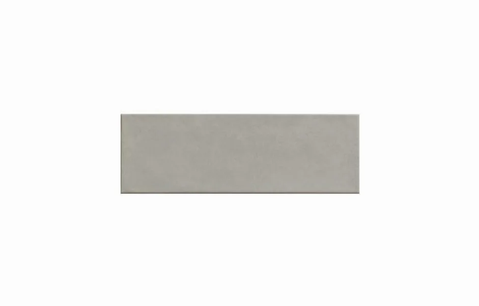Плитка настенная Riverside DG 200x600 Imola