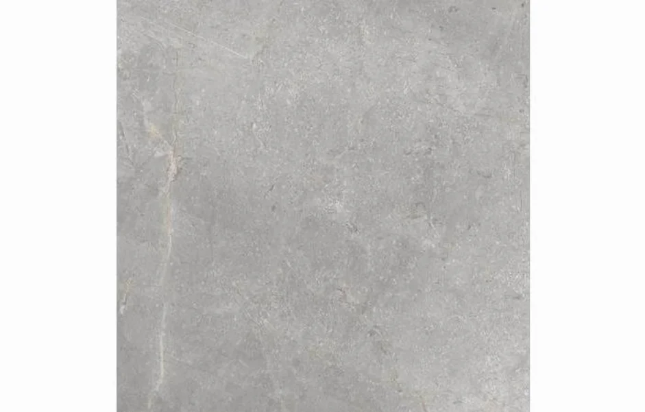 Плитка керамогранитная Masterstone Silver RECT 597x597x8 Cerrad