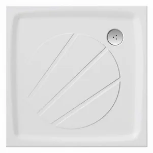 Душевой поддон Ravak Perseus Pro 80