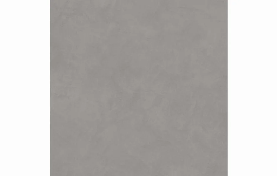 Плитка керамогранитная CSAIAASN90 Insideart Ash NAT 900x900x10 Sant'agostino
