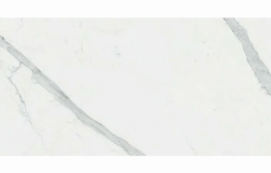 керамогранітна Плитка JL 01 Statuario Fine LUC SQ 600x1200 Mirage