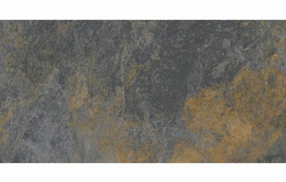 Плитка керамогранитная Lithos Tepuy-R Mix RECT 293x593x9,5 Arcana Плитка керамогранитная Lithos Tepuy-R Mix RECT 293x593x9,5 Arcana