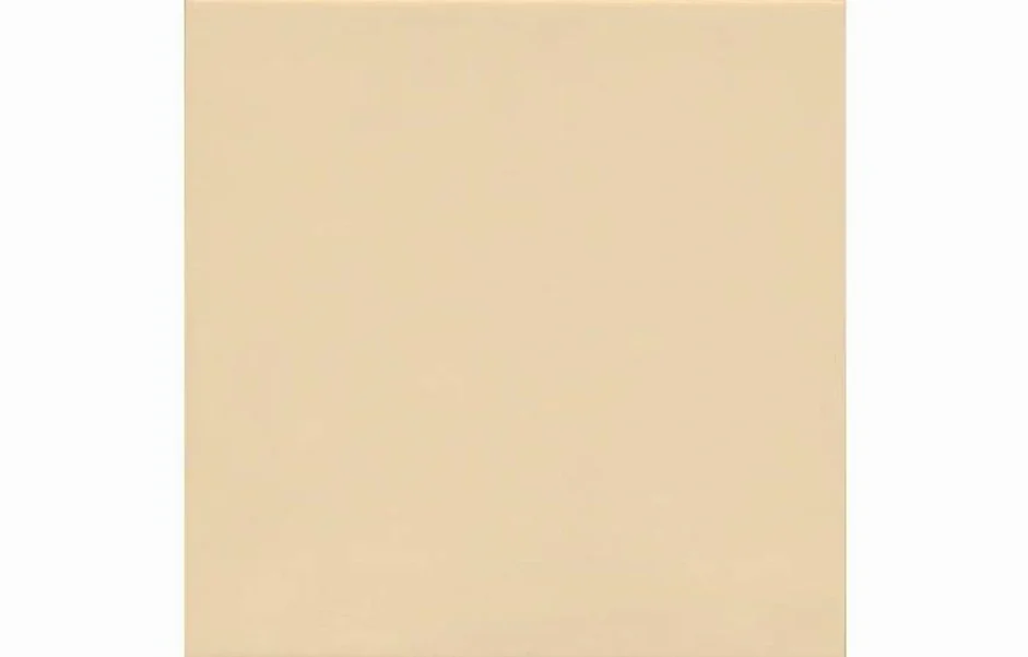 Плитка керамогранитная 1900 Marfil 200x200x8 Vives Плитка керамогранитная 1900 Marfil 200x200x8 Vives