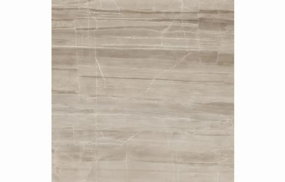 Плитка керамогранитная Savoy Коричневый 400x400x9 Golden Tile