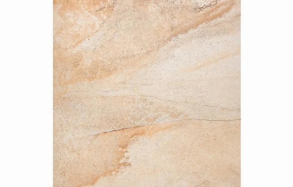 Плитка керамогранитная Sahara Beige RECT LAP 598x598x8 Opoczno Плитка керамогранитная Sahara Beige RECT LAP 598x598x8 Opoczno