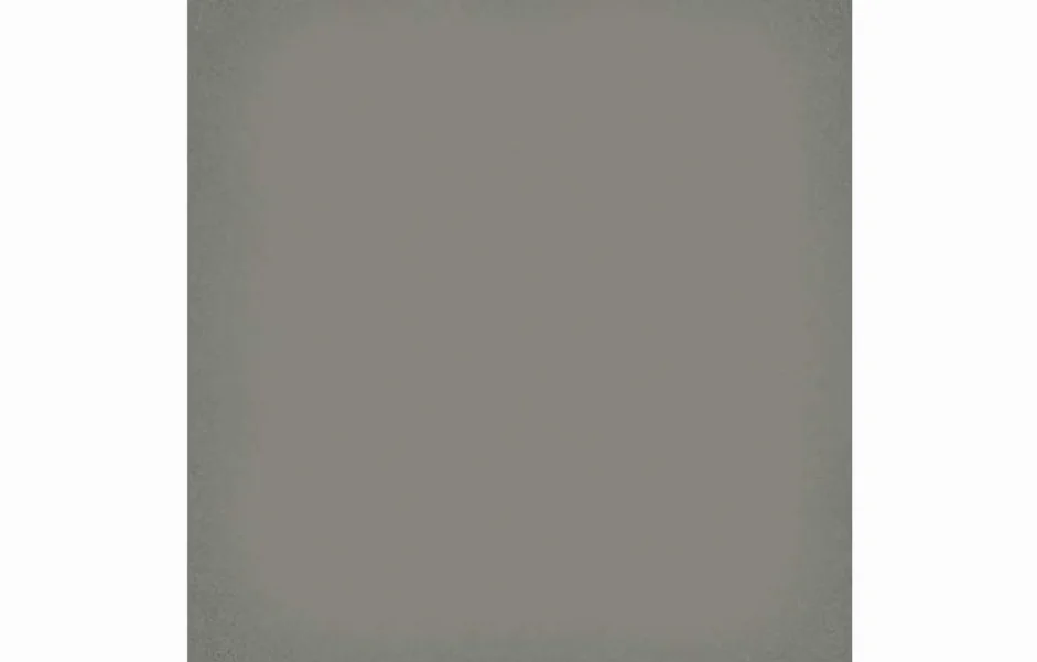 Плитка керамогранитная Vodevil Mar 200x200x8 Vives