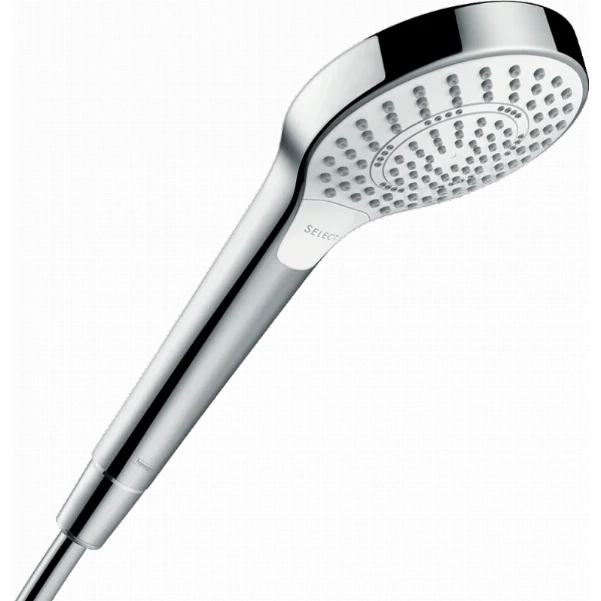 Ручной душ Hansgrohe Croma 110 Select S Multi HS 26800400