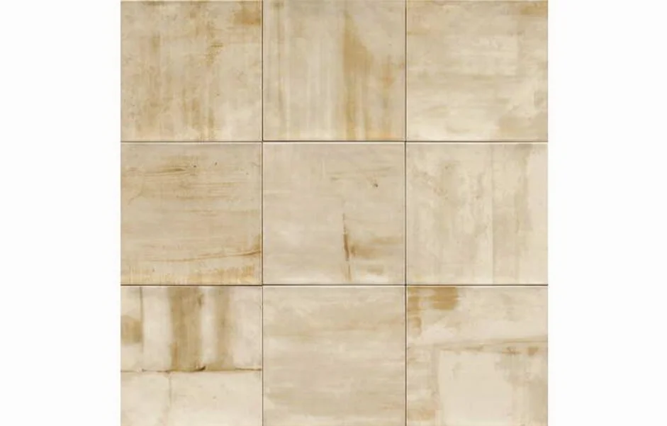 Плитка настенная Verona Blanco 200x200 Mainzu