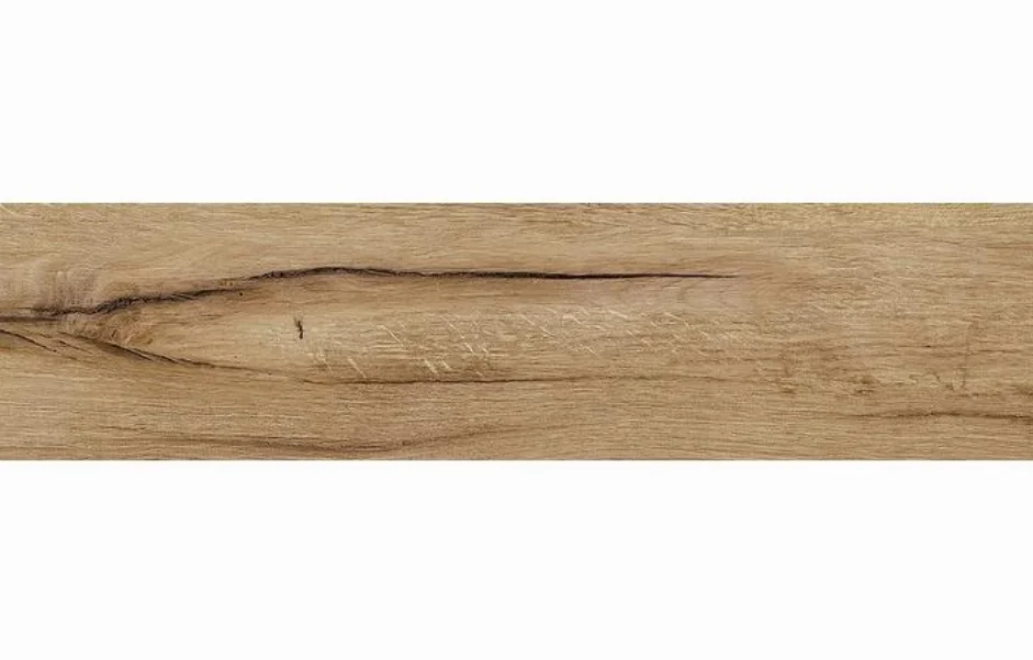 керамогранітна Плитка Passion Oak Natural 221x890x8 Opoczno керамогранітна Плитка Passion Oak Natural 221x890x8 Opoczno