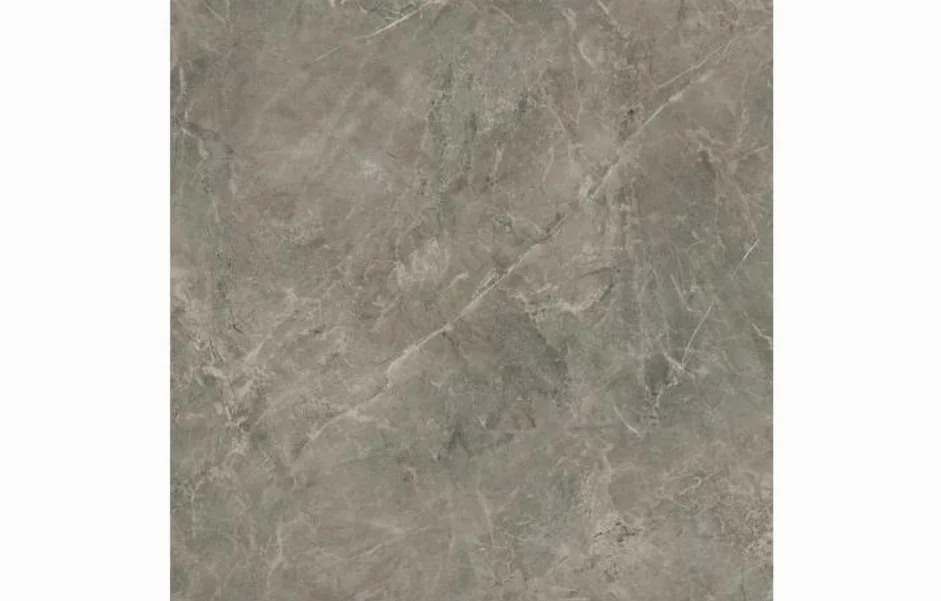 Плитка напольная Rapid Grys 600x600x8,5 Cerrad