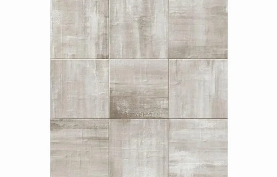 Плитка настінна Etrusco Natural 200x200x7 Mainzu Плитка настінна Etrusco Natural 200x200x7 Mainzu
