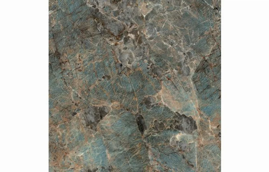 керамогранітна Плитка Cosmopolitan CP 07 Amazzonite LUC SQ POL 800x800x9 Mirage