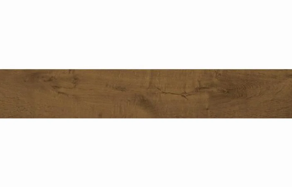 керамогранітна Плитка Heartwood Moka RECT AL7F 200x1200x9 Atlas Concorde