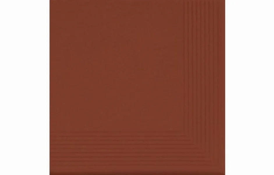 Щабель кутова Rot 300x300x11 Cerrad