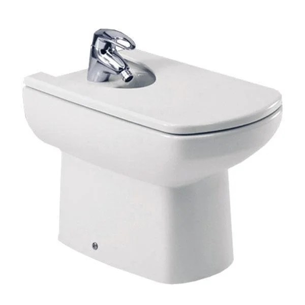 Біде ROCA DAMA SENSO