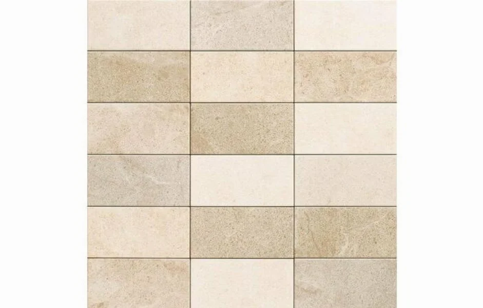 Плитка настінна Menfis Beige 100x200x8 Mainzu Плитка настінна Menfis Beige 100x200x8 Mainzu