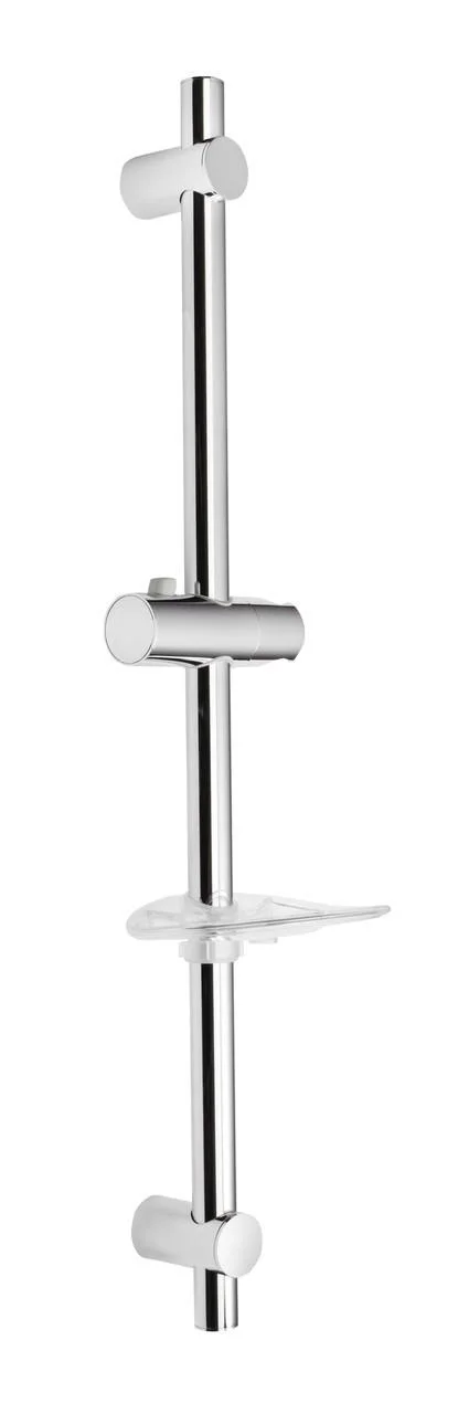 Душова штанга GENEBRE Tau (163645)