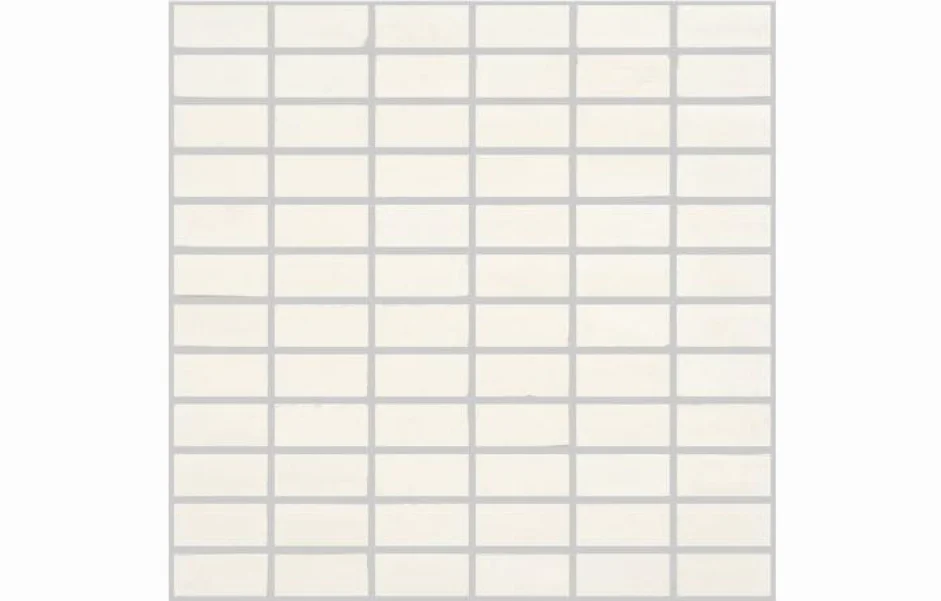 Мозаика MI7 23460110C Salino 300x300x7 Kotto Ceramica