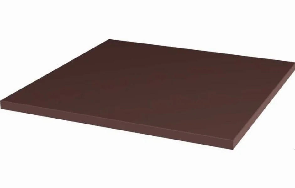 Плитка підлогова Natural Brown 300x300x11 Paradyz Плитка підлогова Natural Brown 300x300x11 Paradyz