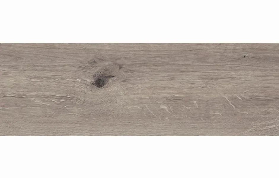 Плитка керамогранитная Naturalmood Grigio 200x600x8,5 Paradyz