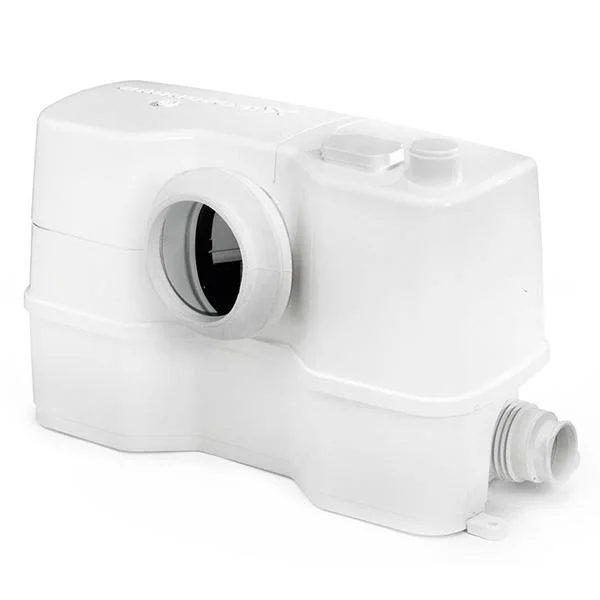 Канализационная насосная установка Grundfos Sololift 2 WC-3