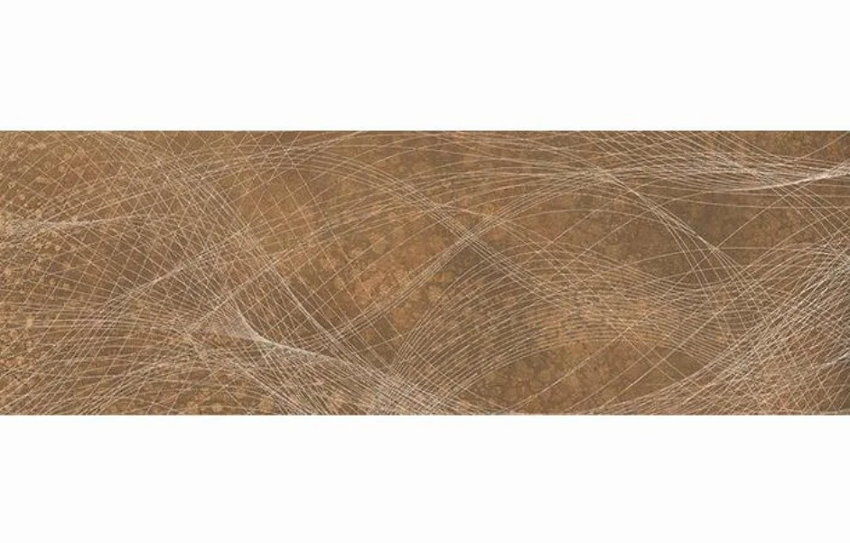 Плитка настінна Freedom Rust Dekor RECT 250x750x9 Paradyz Плитка настінна Freedom Rust Dekor RECT 250x750x9 Paradyz