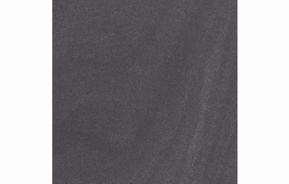 Плитка керамогранитная Arkesia Grafit RECT 598x598x10 Paradyz