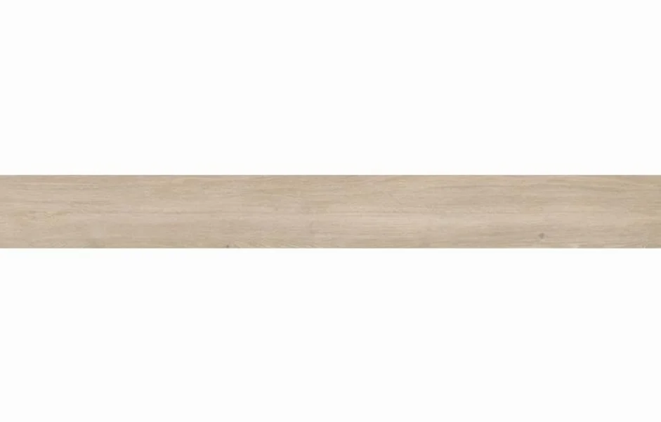 керамогранітна Плитка Heartwood Latte RECT STR 198x1798x9 Paradyz